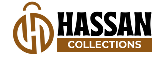 Hassan Collections . Shop