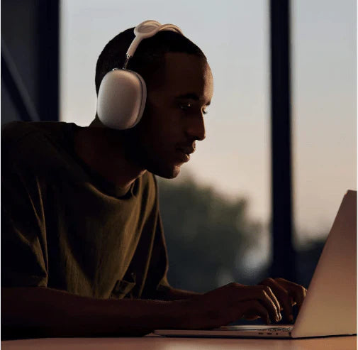 MVP-250 Ultra 3 Combo – High-Performance Multi-Function Device